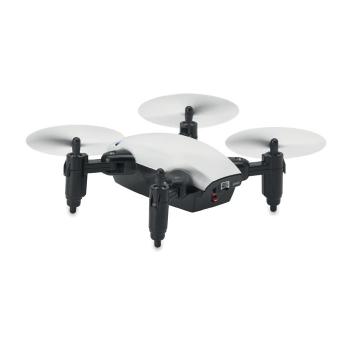 Dron plegable inalámbrico - Imagen 6