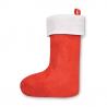 Bota de navidad - Imagen 4