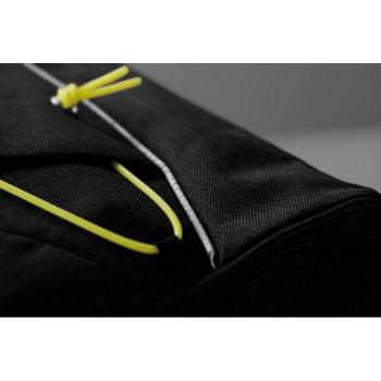 Mochila fluorescente - Imagen 5