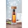 Botella cristal 420ml - Imagen 2