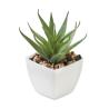 Mini planta artificial