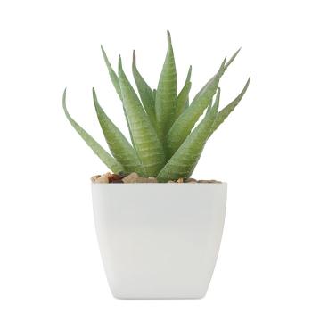 Mini planta artificial