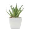 Mini planta artificial
