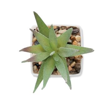 Mini planta artificial