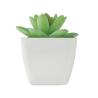 Mini planta artificial