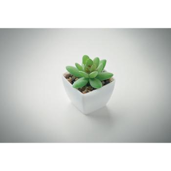 Mini planta artificial