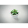 Mini planta artificial