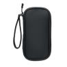 Bolsa organizadora 600D RPET