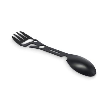 Cubiertos multiherramientas