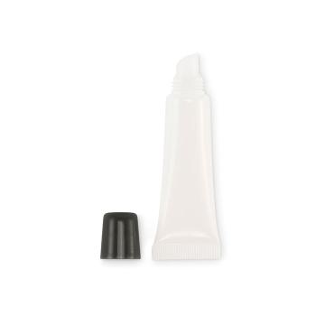 Bálsamo labial vegano