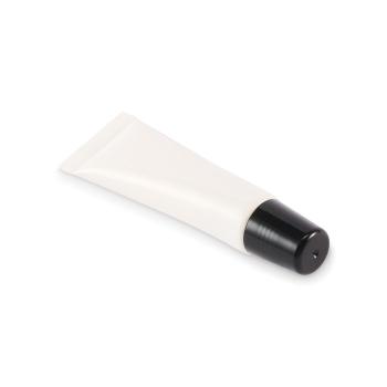 Bálsamo labial vegano