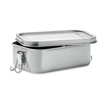 Fiambrera 750 ml