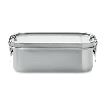 Fiambrera 750 ml