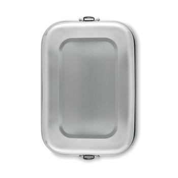 Fiambrera 750 ml