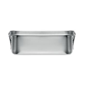 Fiambrera 750 ml