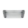 Fiambrera 750 ml