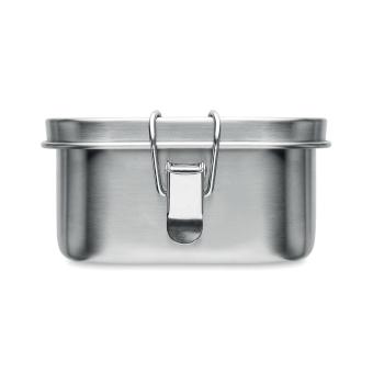 Fiambrera 750 ml