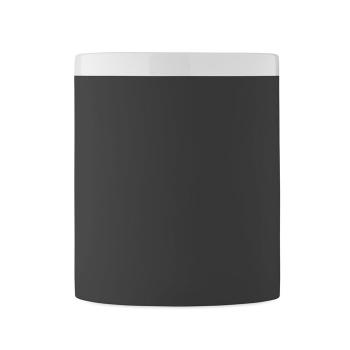 Taza de cerámica 300 ml