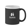 Taza de cerámica 300 ml