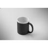Taza de cerámica 300 ml