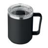 Vaso de doble pared 400 ml
