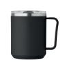 Vaso de doble pared 400 ml
