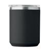 Vaso de doble pared 400 ml
