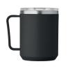 Vaso de doble pared 400 ml