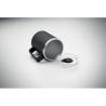 Vaso de doble pared 400 ml