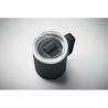Vaso de doble pared 400 ml