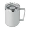 Vaso de doble pared 400 ml