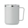 Vaso de doble pared 400 ml