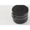 Fiambrera de dos pisos 950 ml