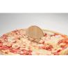 Cortador de pizza redondo
