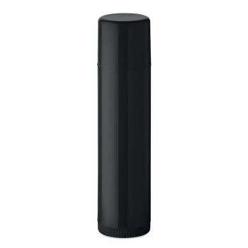 Bálsamo labial vegano SPF10