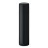 Bálsamo labial vegano SPF10