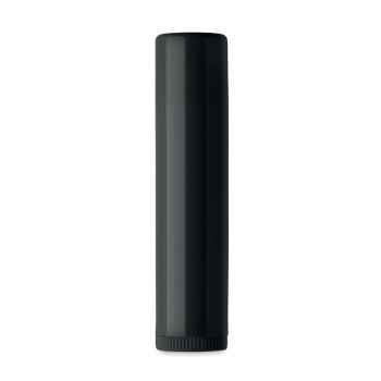 Bálsamo labial vegano SPF10