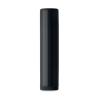 Bálsamo labial vegano SPF10