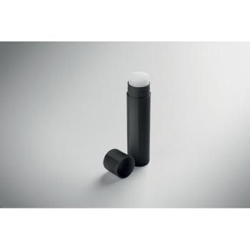 Bálsamo labial vegano SPF10