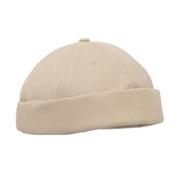 Gorra Docker 260 gr