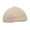 Gorra Docker 260 gr