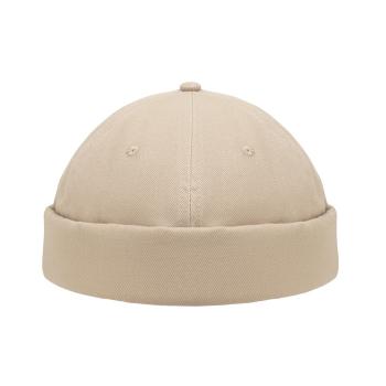 Gorra Docker 260 gr