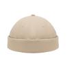 Gorra Docker 260 gr