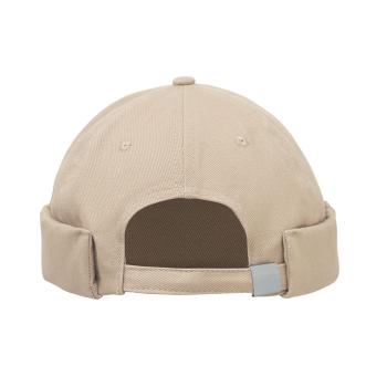 Gorra Docker 260 gr