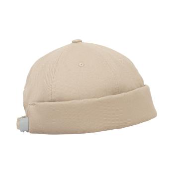 Gorra Docker 260 gr
