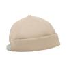 Gorra Docker 260 gr