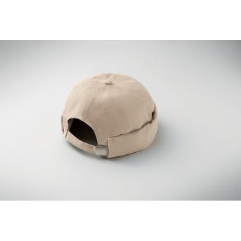 Gorra Docker 260 gr