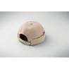 Gorra Docker 260 gr