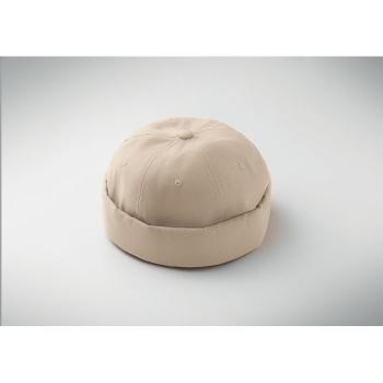 Gorra Docker 260 gr