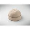 Gorra Docker 260 gr